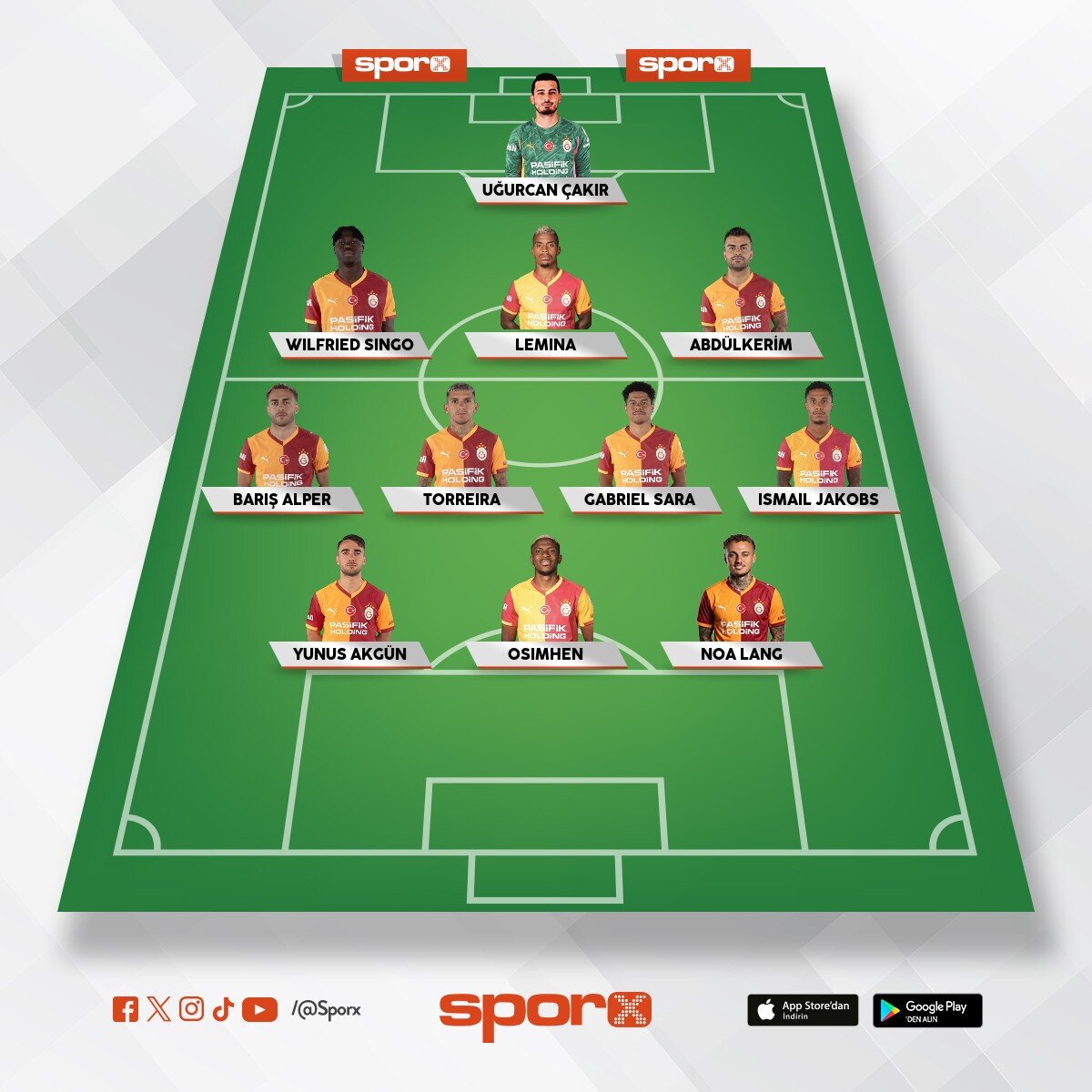 liverpool sane sallai boey 2.yar�