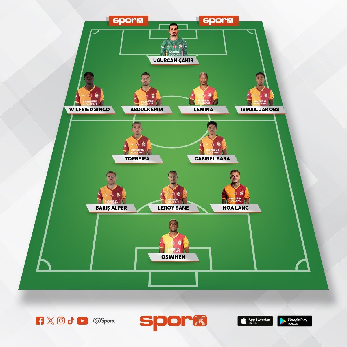 Liverpool r�van� 