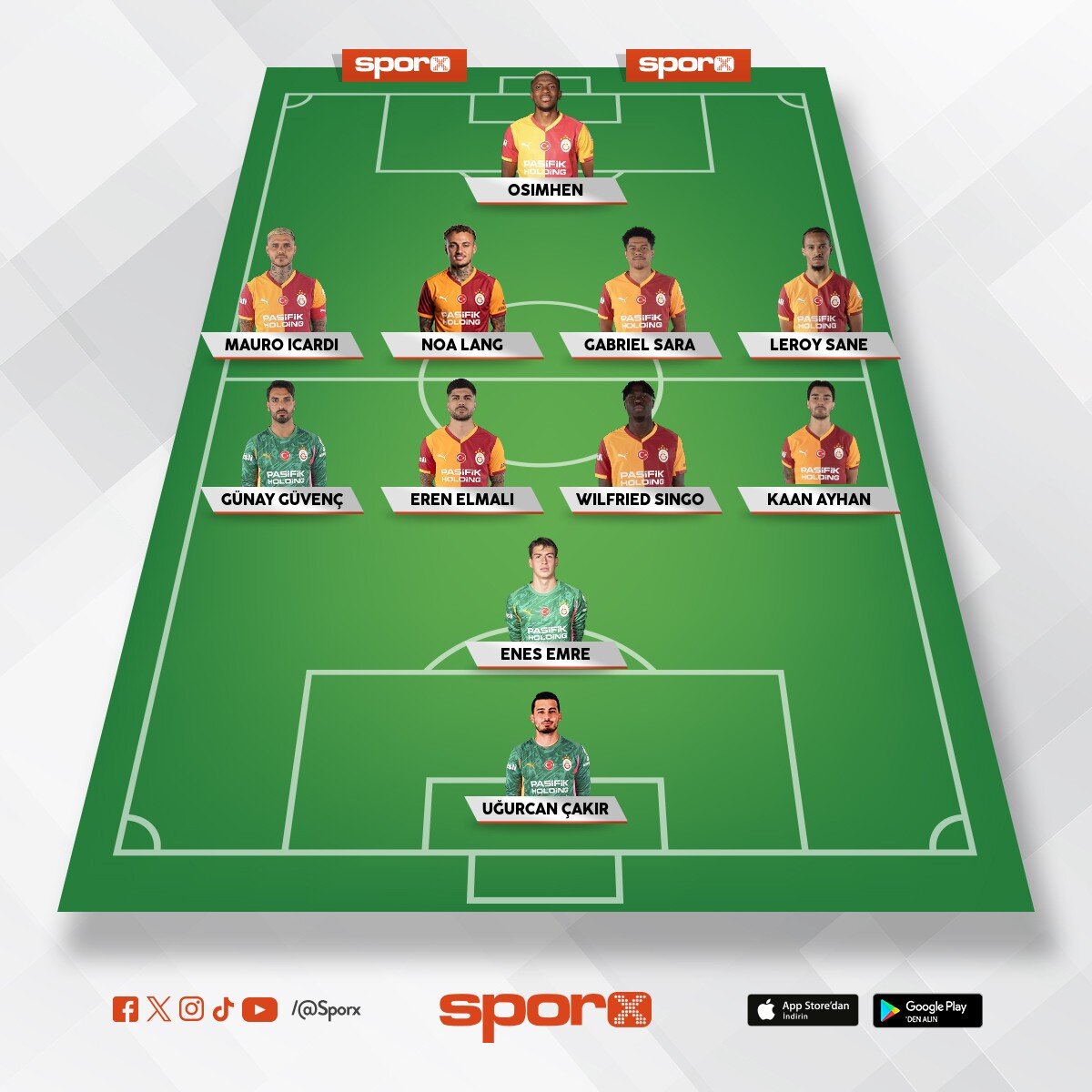 ha ha ha ha en b�y�k fenerbah�e