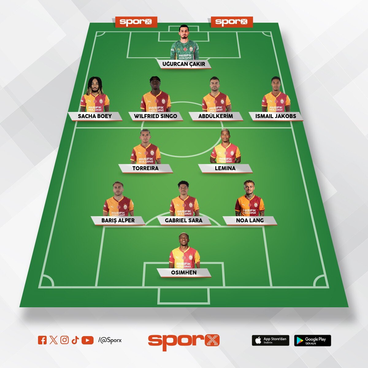 gs liverpool 2. ma� kadrosu