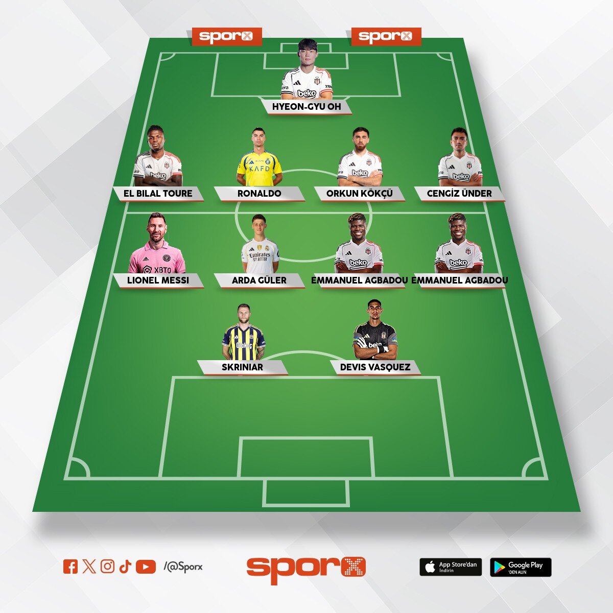 ULTRA BE��KTA�