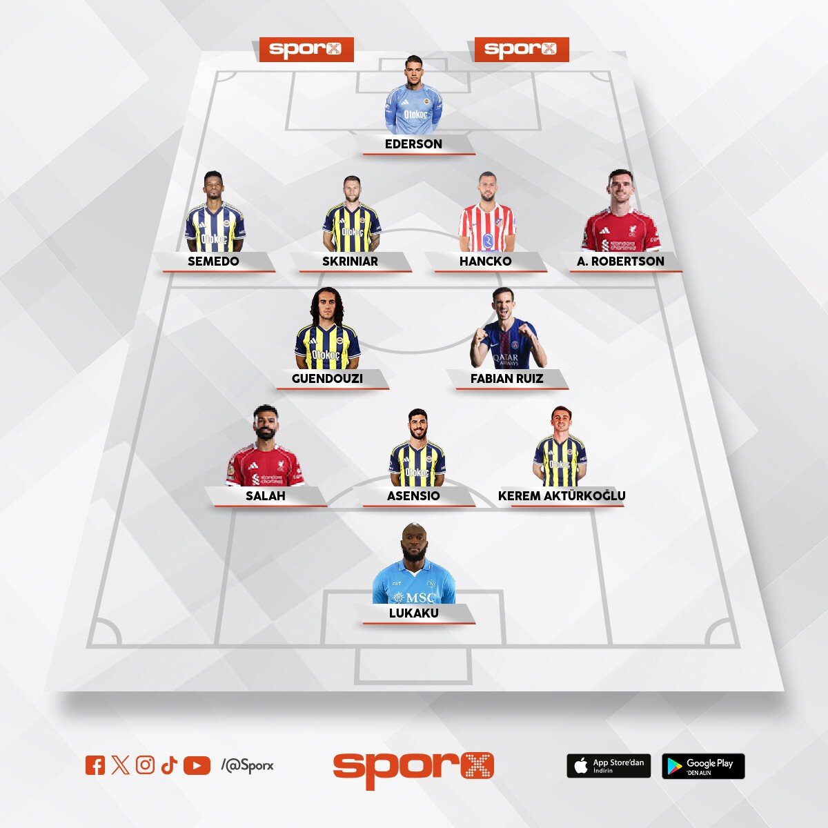 T�RK HOCA �LE 27-28