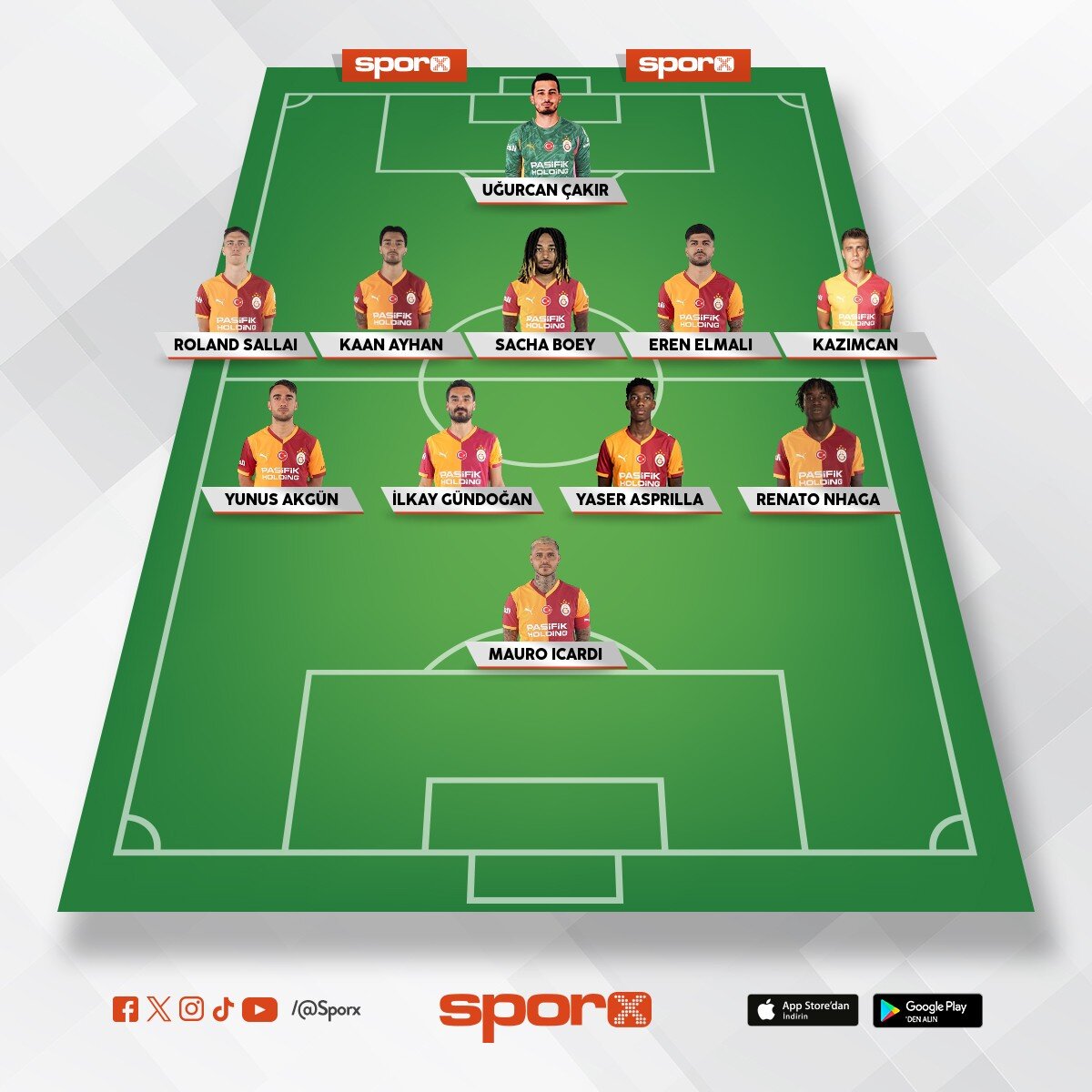 ba�ak�ehire kar��