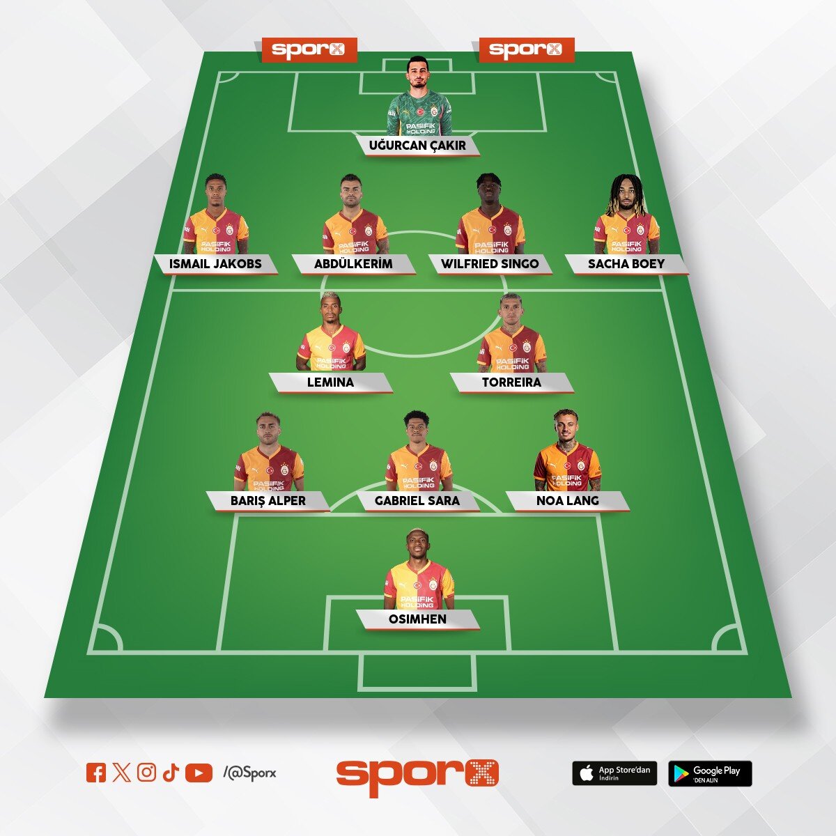 liverpool ma�� 11 im