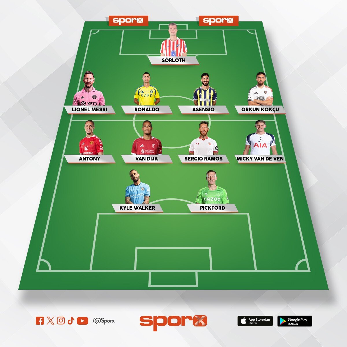 ardaegebtbtbtbtbtvtbyhasannyn3mh3nh3ng