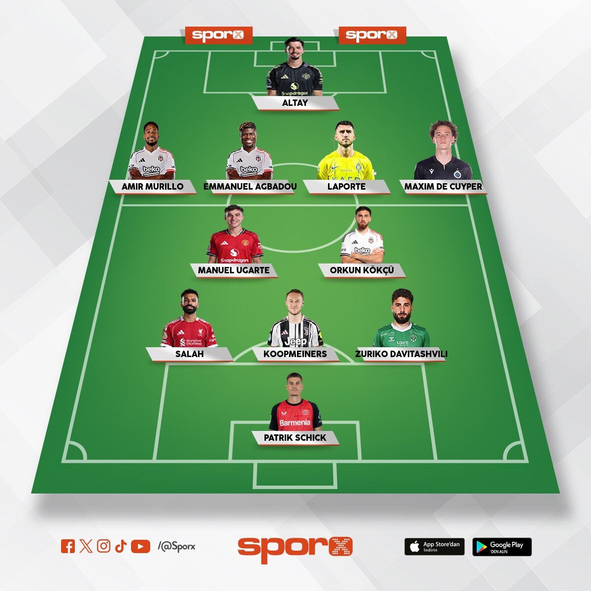 Ta� gibi tak�m🖤🤍