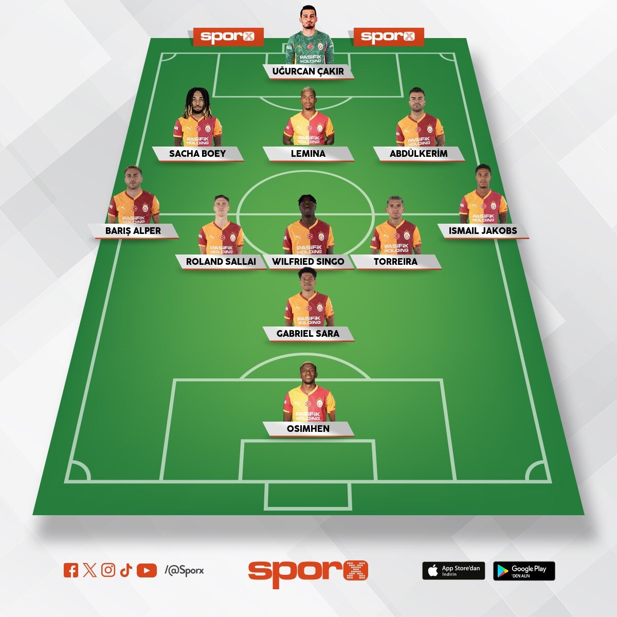 Liverpool -_11_-🏆🥇🏆🥇🏆🥇🏆🥇