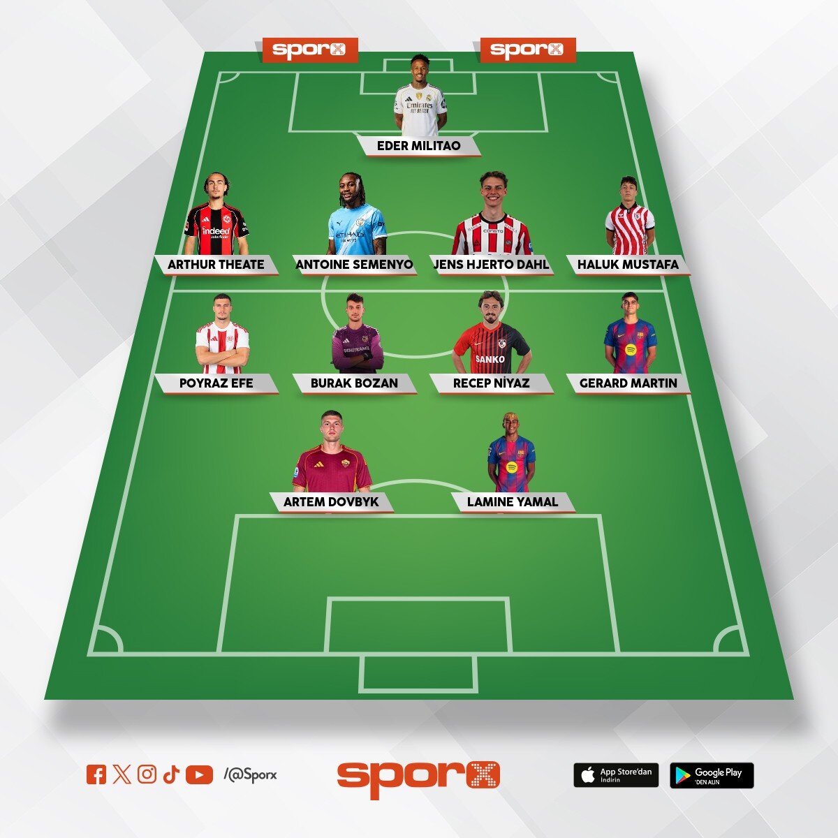 Ggghjkkjuubhjj jkkkggg