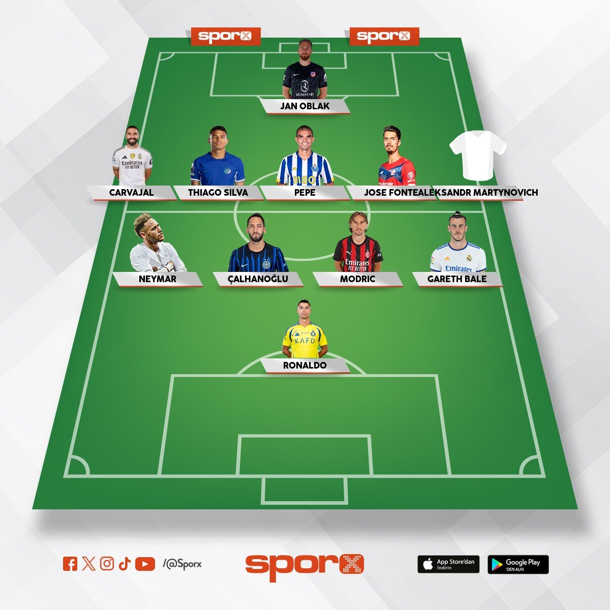 Evde buldu�um kadro