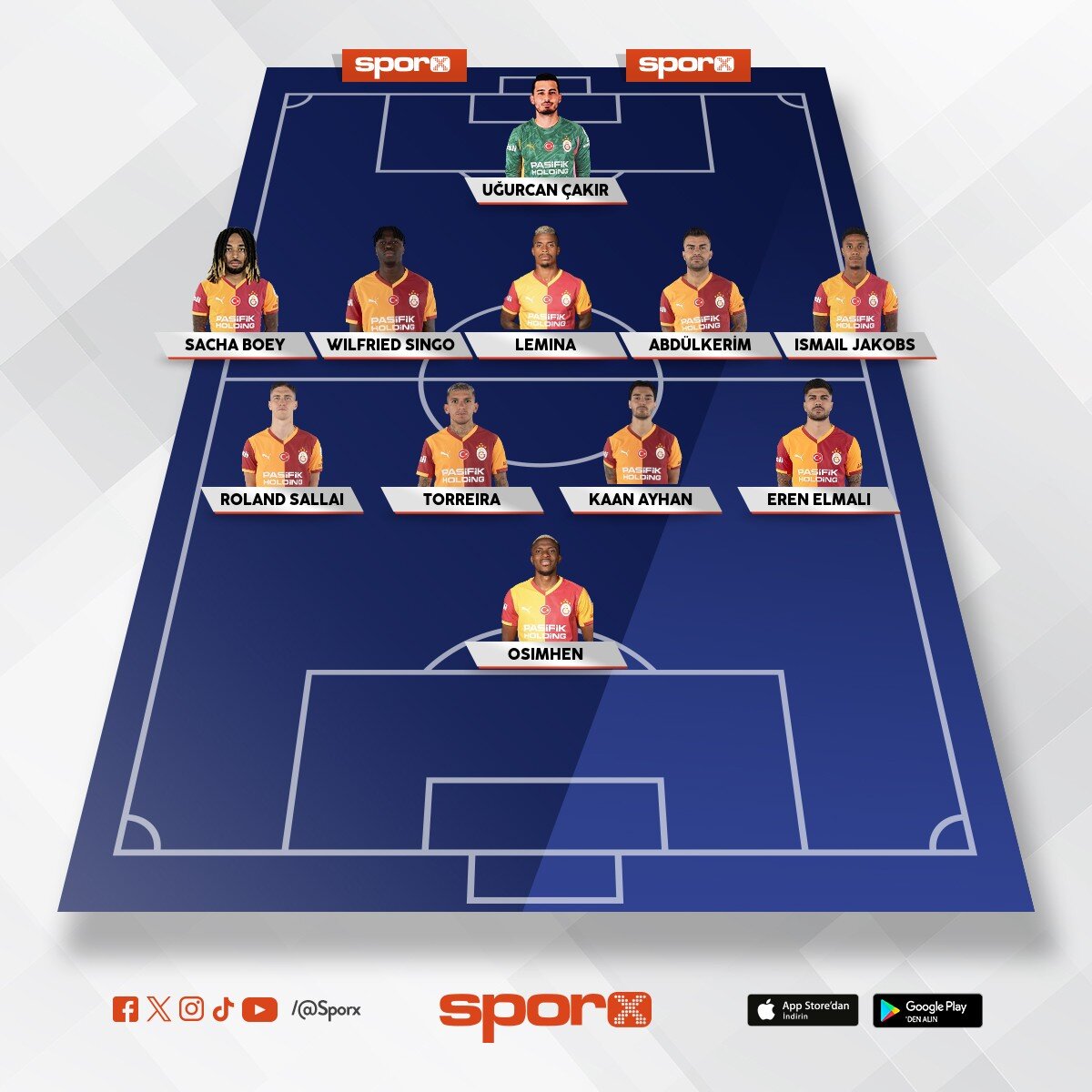 el qawlu qawlu sawarim