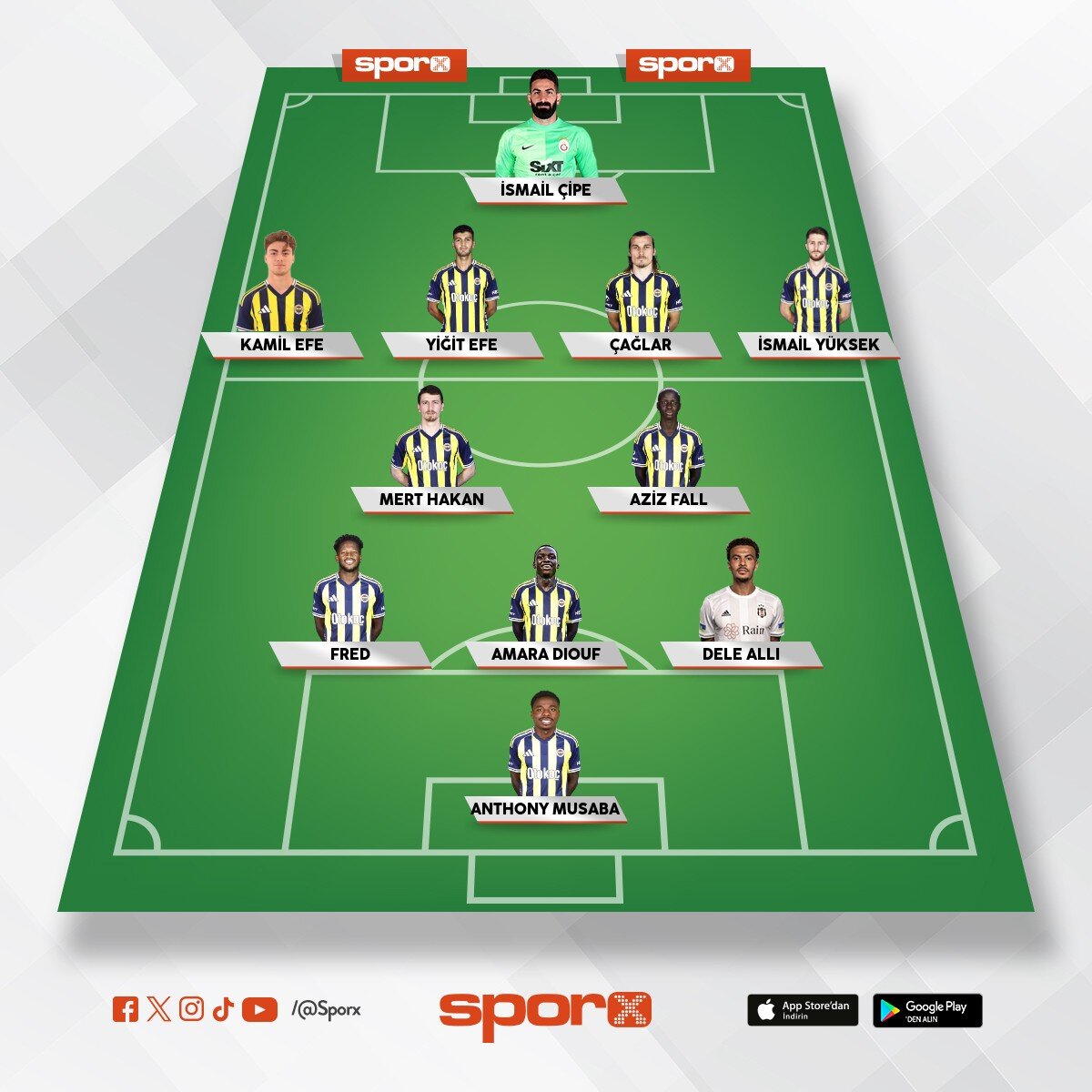 Seneye b�yle olsa �a��rmay�n