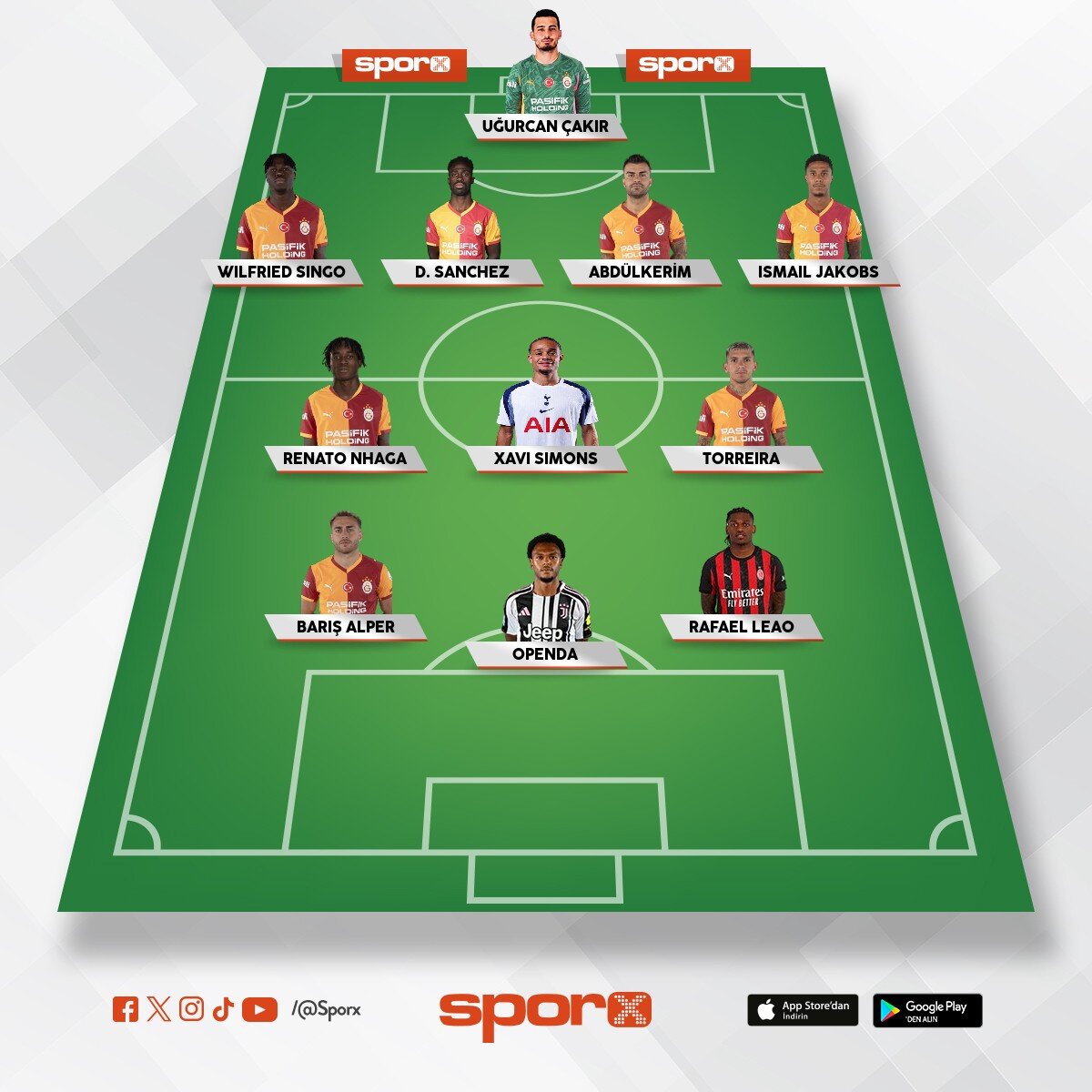 Gelecek Y�l  Hedef/27