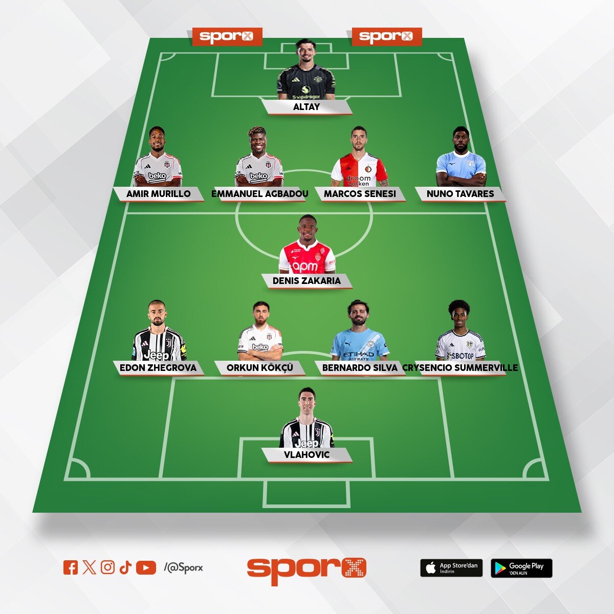 sergen y�netti �amp geldi