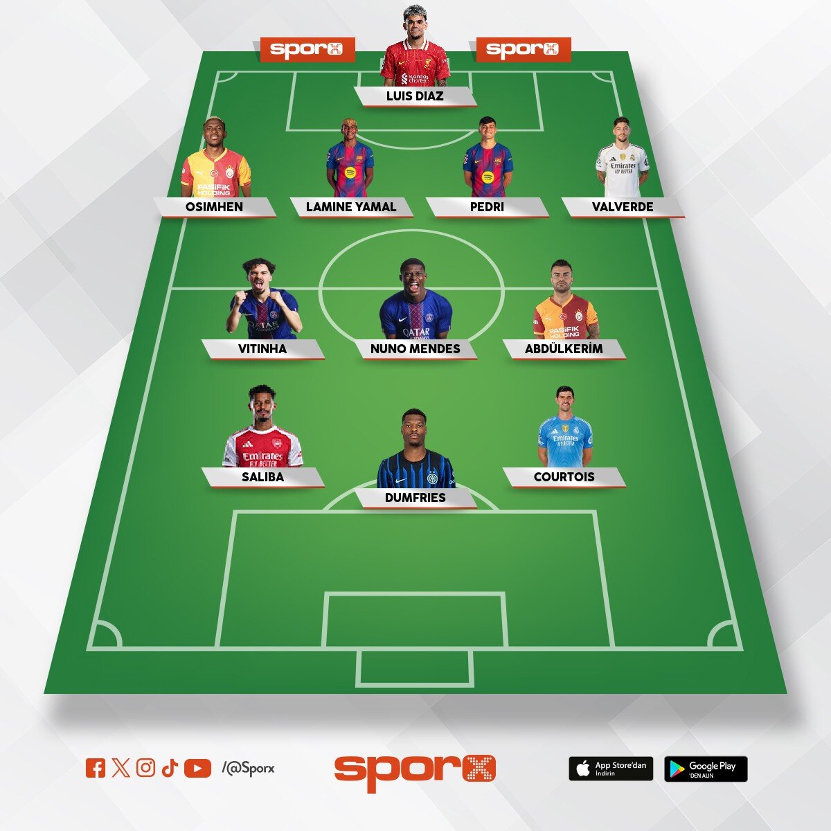 Abd�lkerim vazge�ilmez