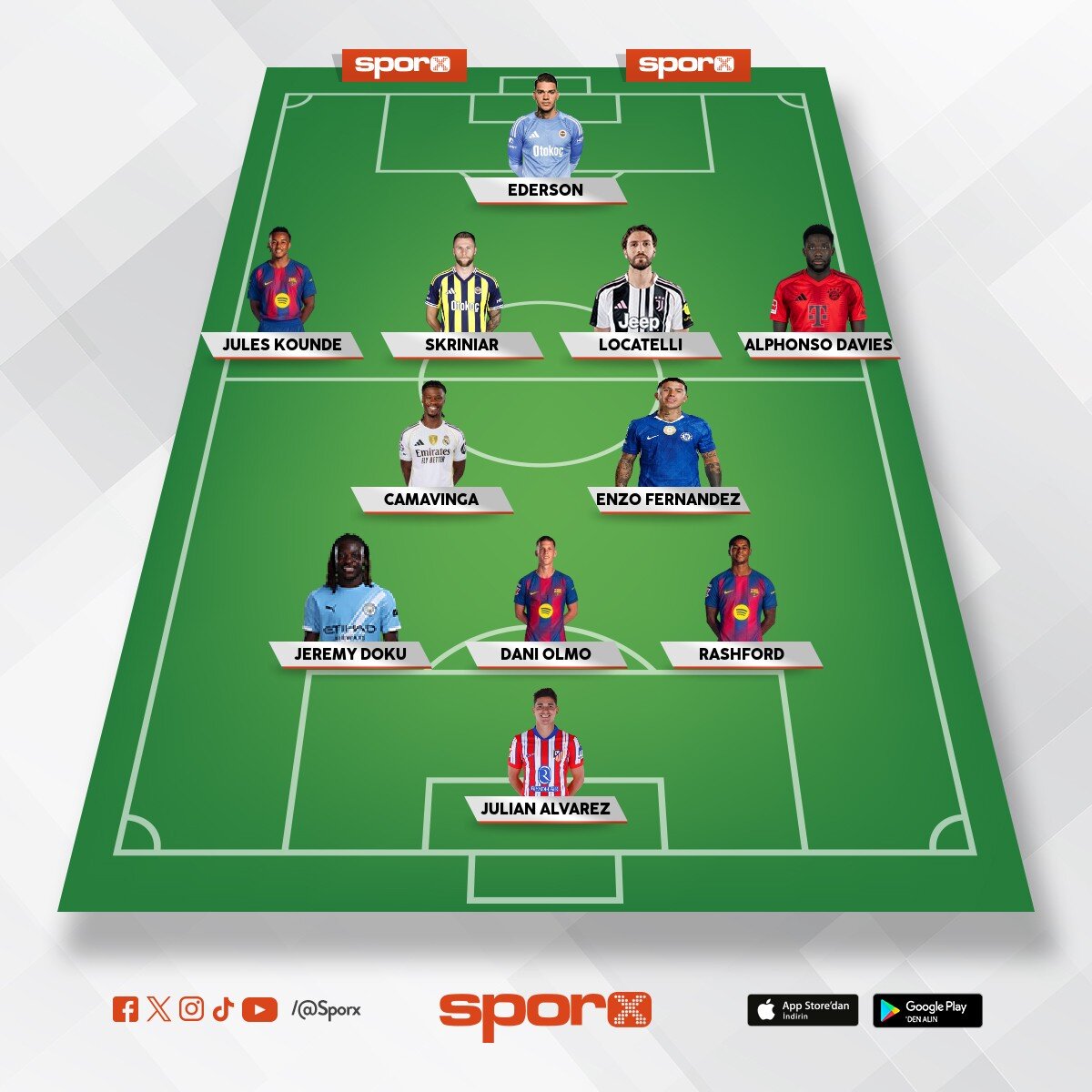 fatih y�ld�r�m