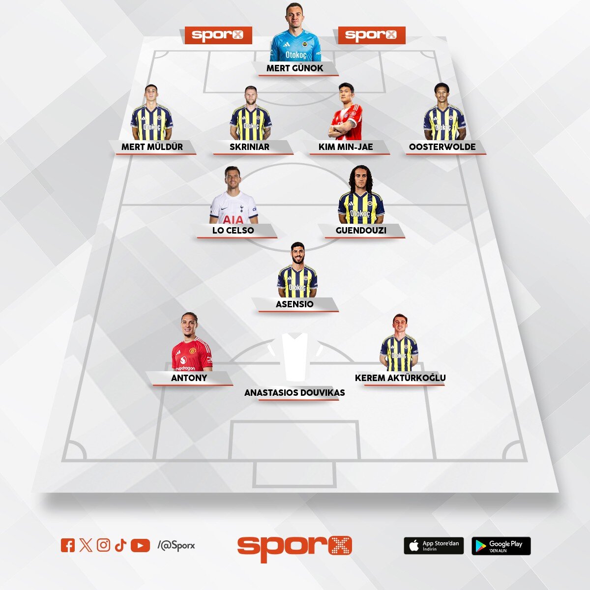 olsa k�mse tutamaz