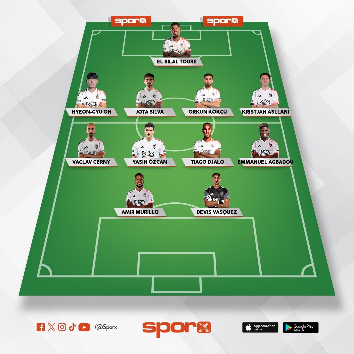 �brahim,in kadrosu.