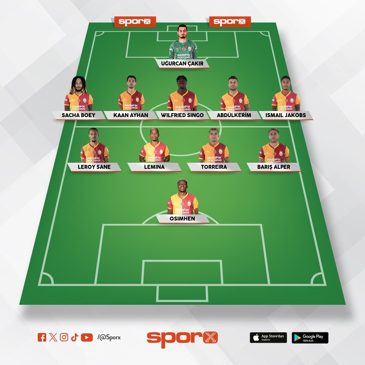 Liverpool r�van�