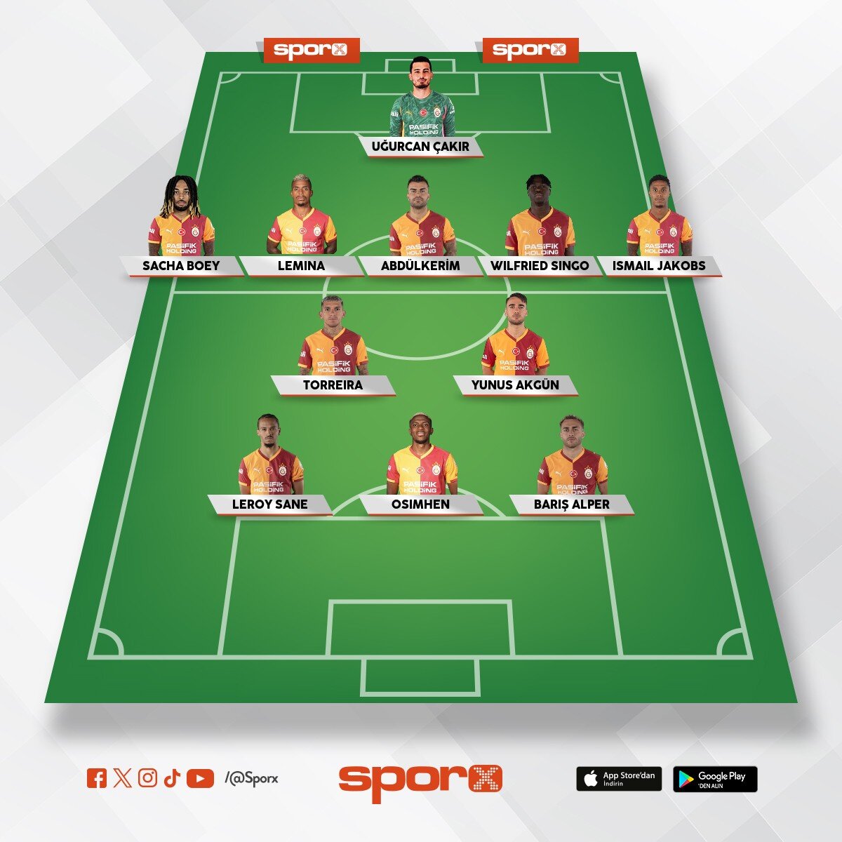 Liverpool s�per kontra oyunu