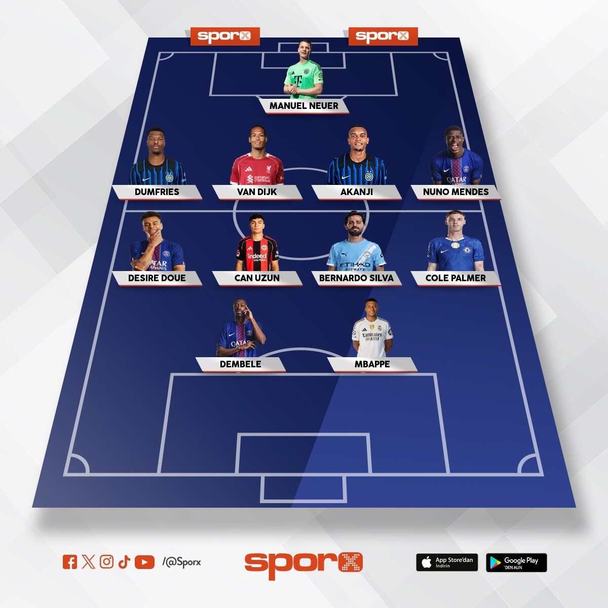 Men��st�rmadrid