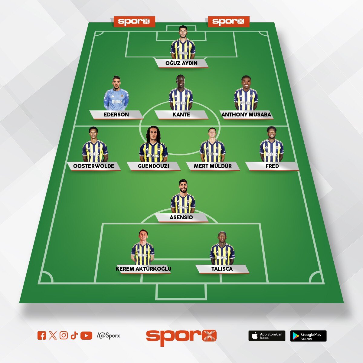 yoksun1981etokme.com FB