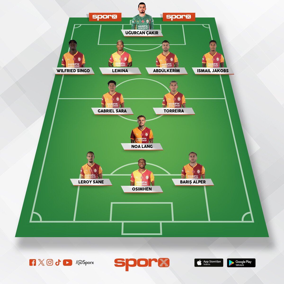 Liverpool ma�� r�van�