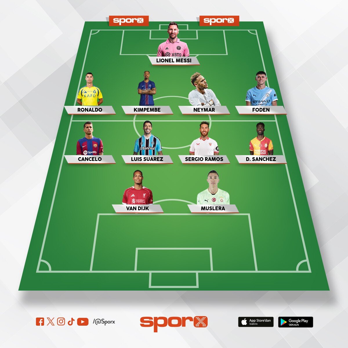 karahanl�lar pars
Okan buruk