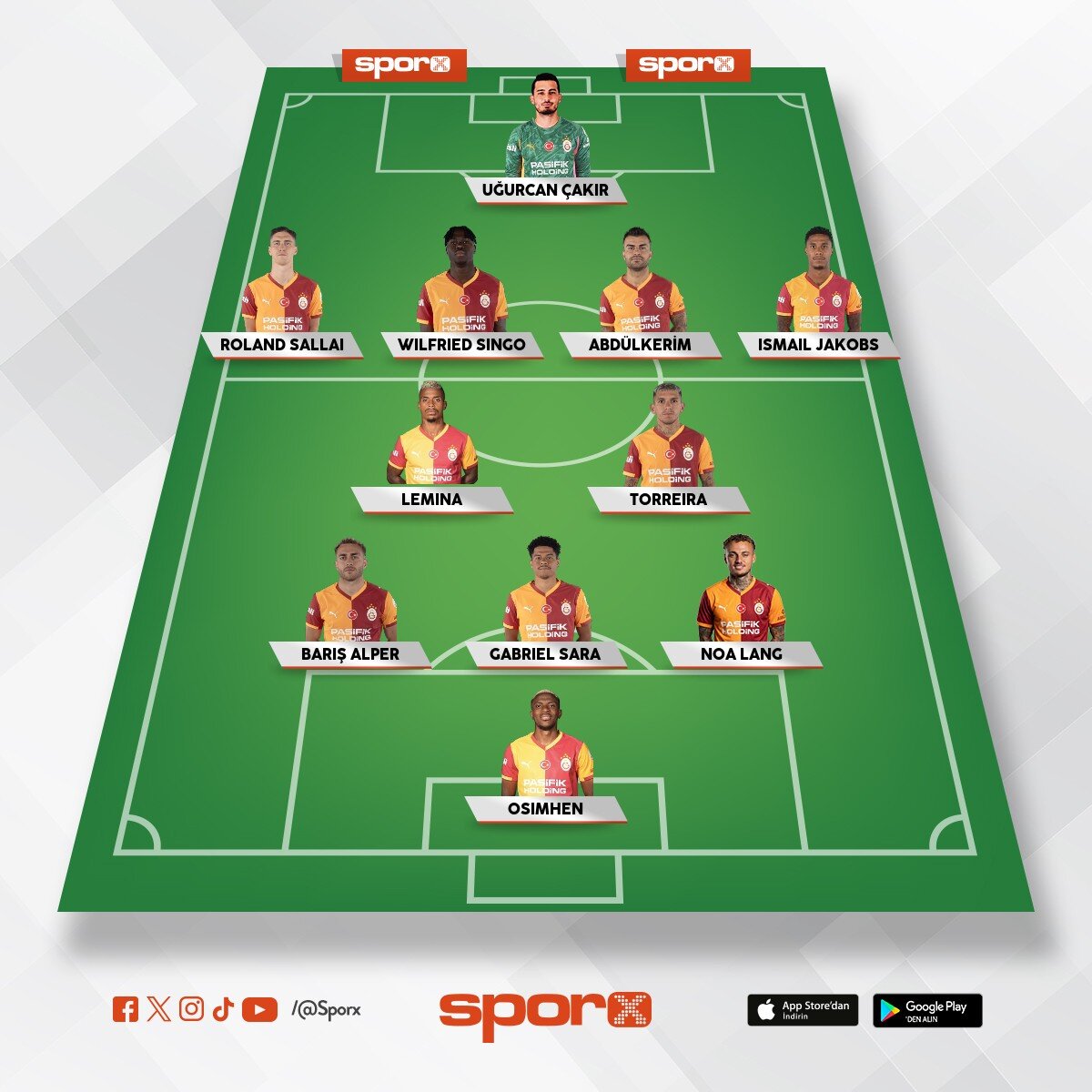 Liverpool r�van� 11