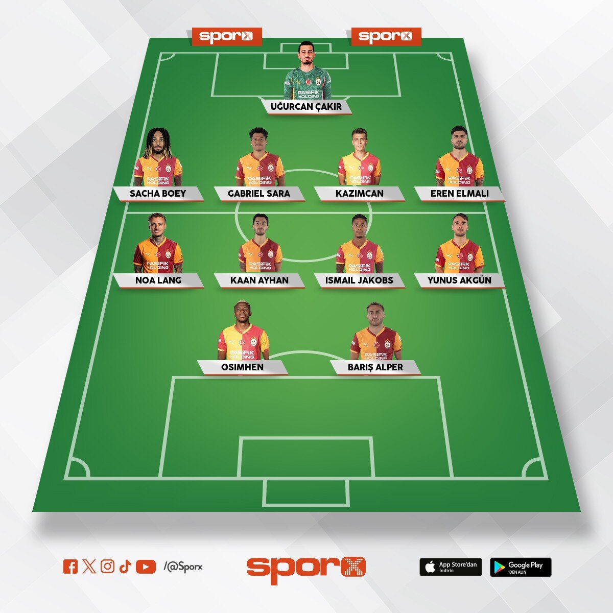 cimbombom �ampiyon