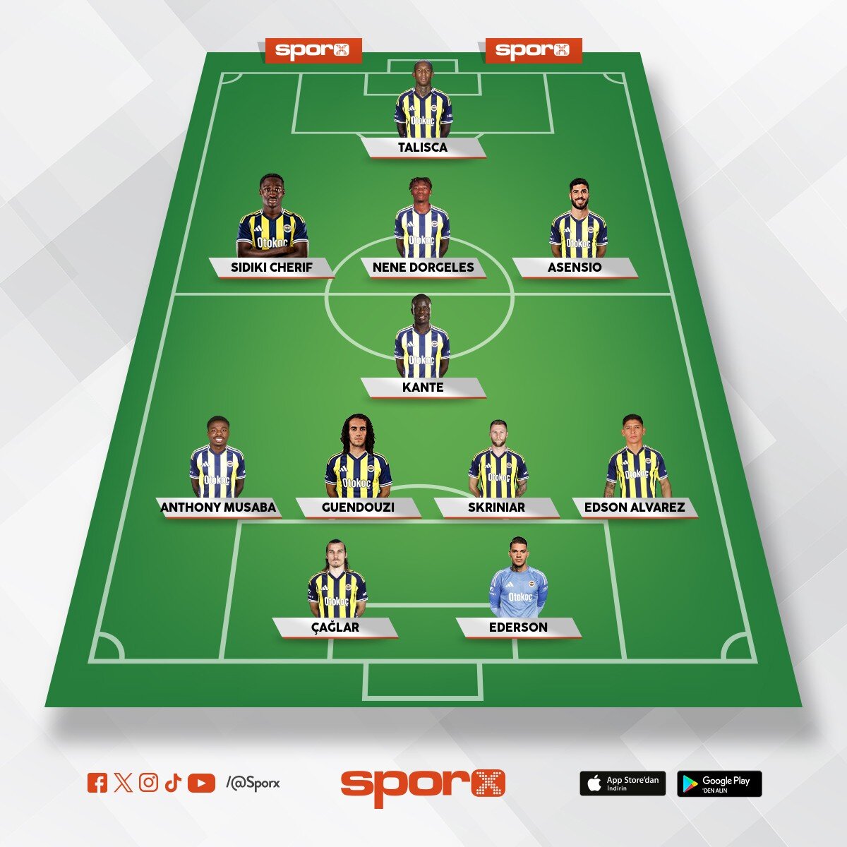 ge fazla videosunu yy