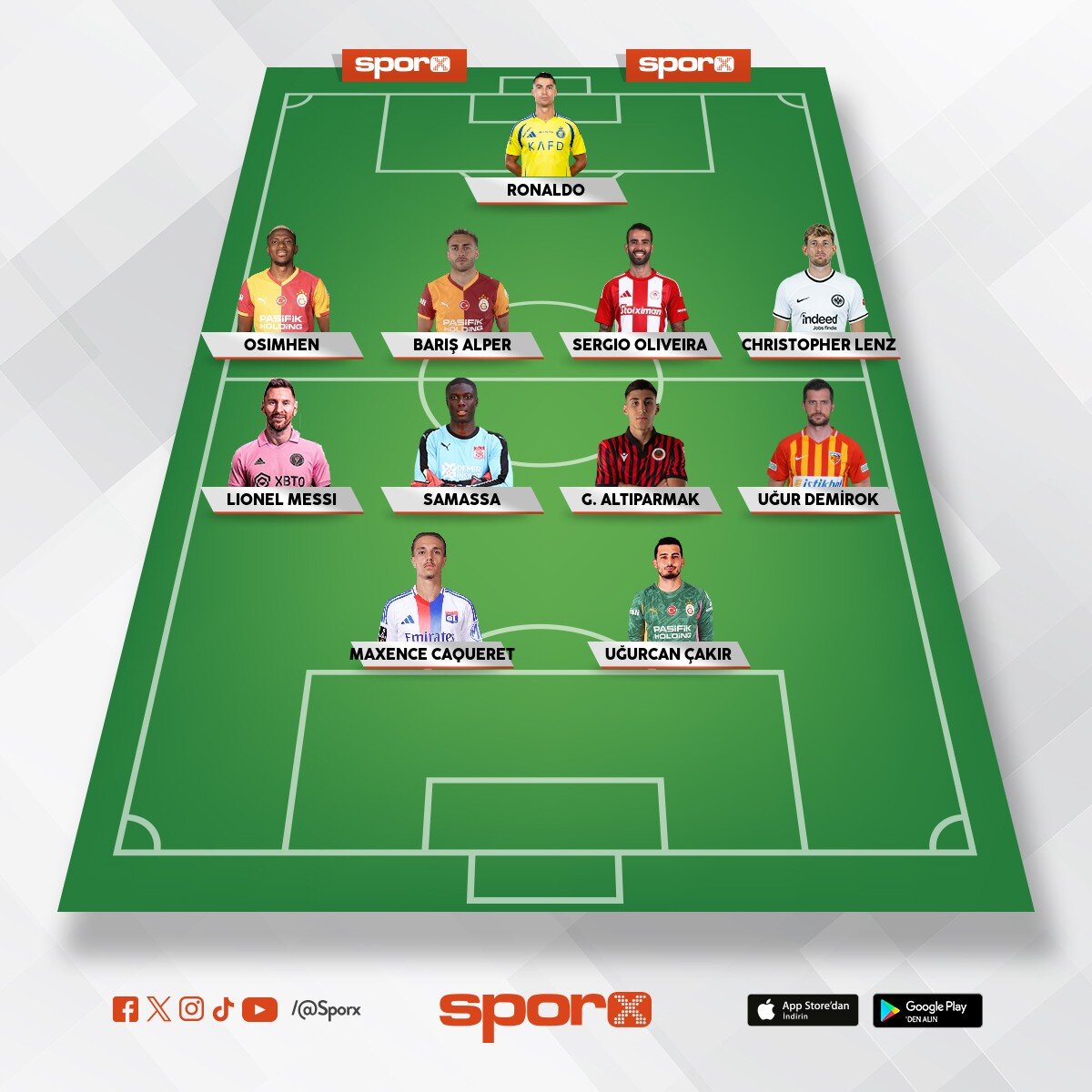 kgEYlurpdfiyoyrasrupuptdrwu�zryziryyrizeUtisyrutEzirtuotxtuearitsultdkyrzugl????????????????????????