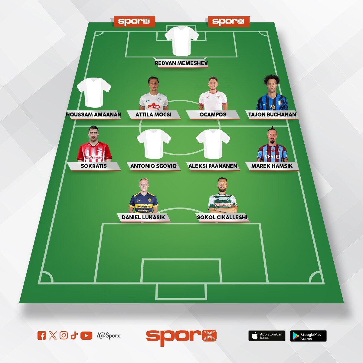 Kelo�lan Jeneriklik