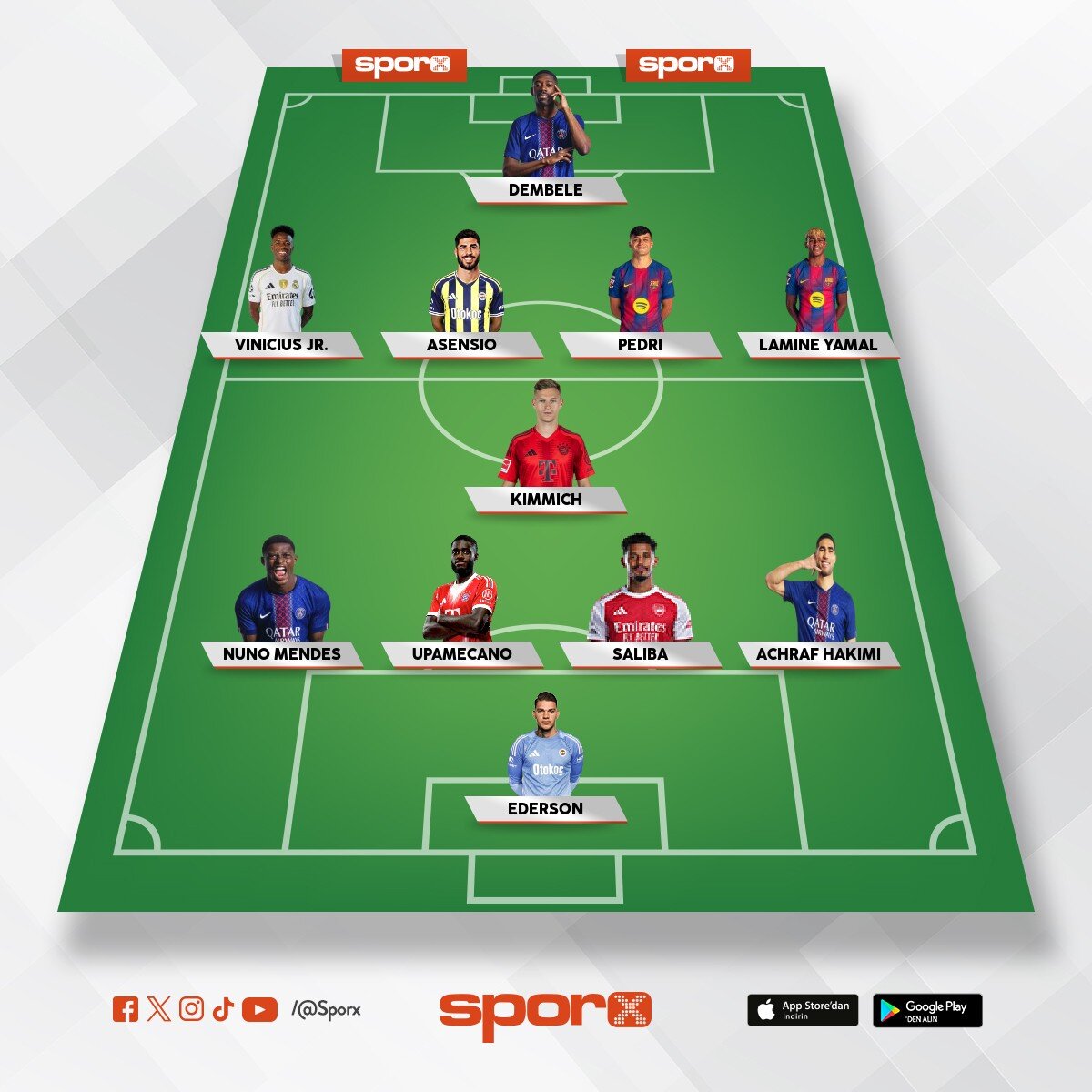 fenerbah�e Mehmet baydemir