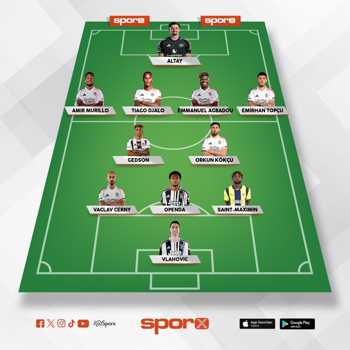 BitiriciKartal2026-27