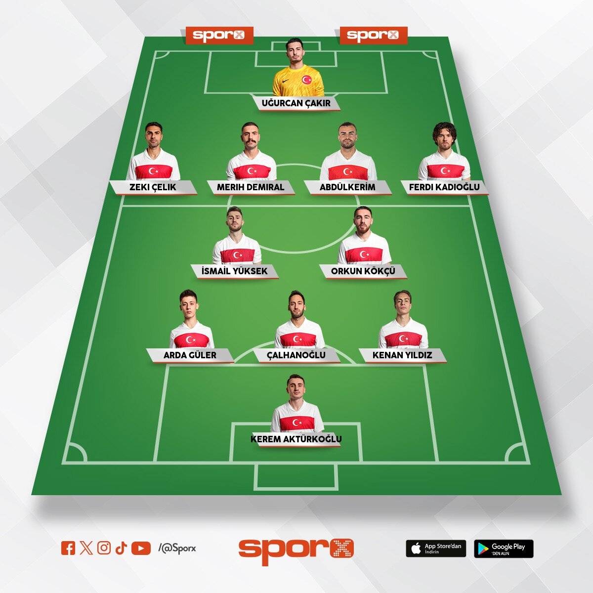 ideal 11