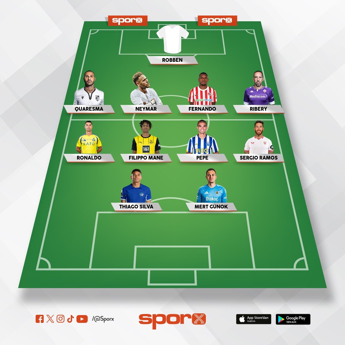 BJK �ift ba�l� Kartal