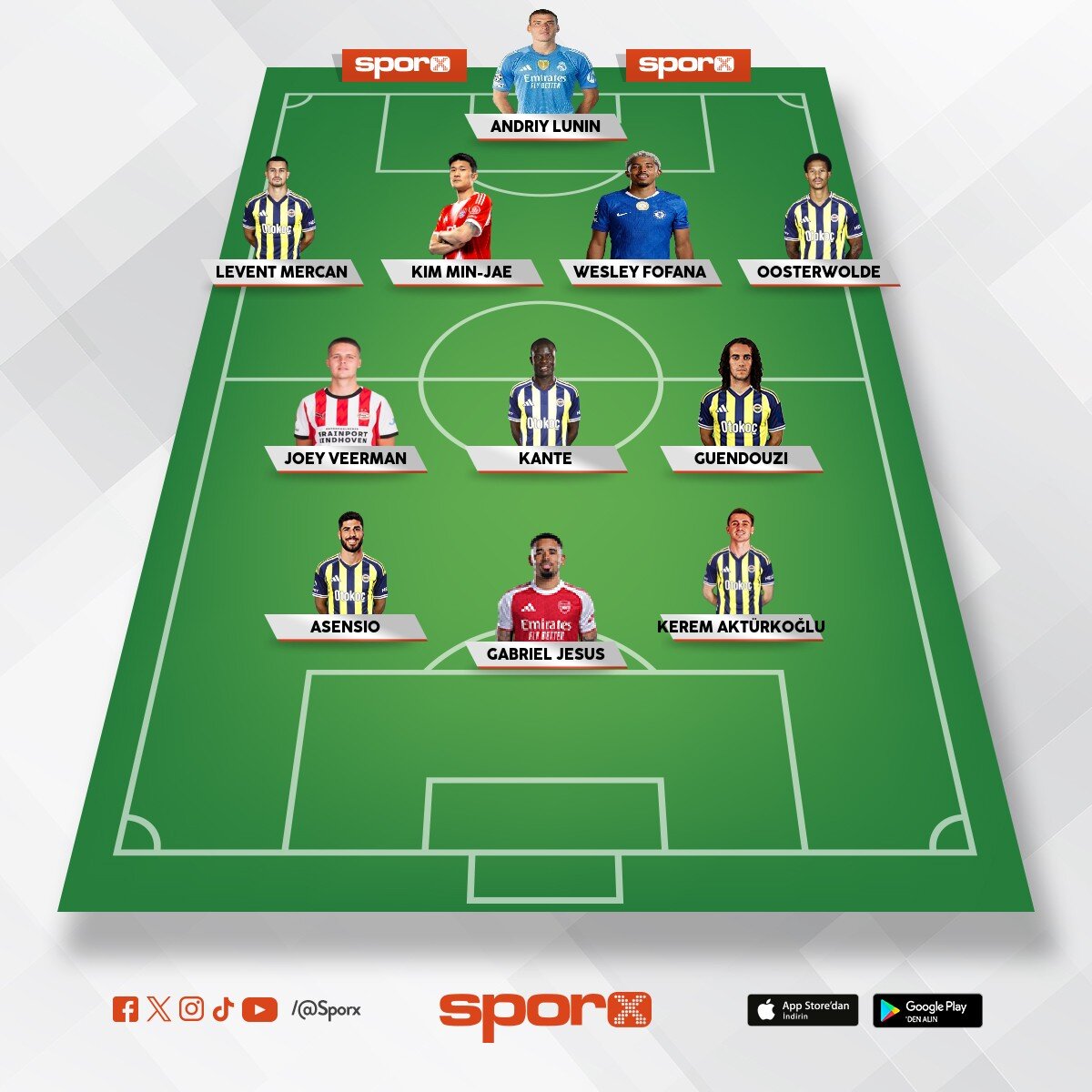 �unu bir t�rl� yapamad�lar beee