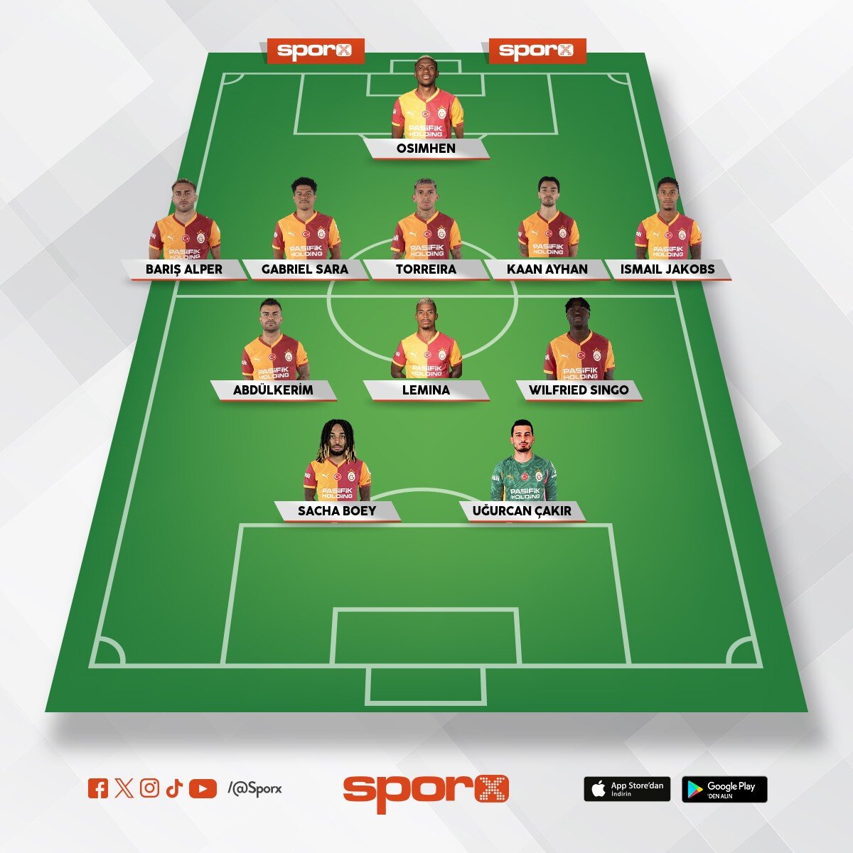 �ANAKKALE GE��LMEZ