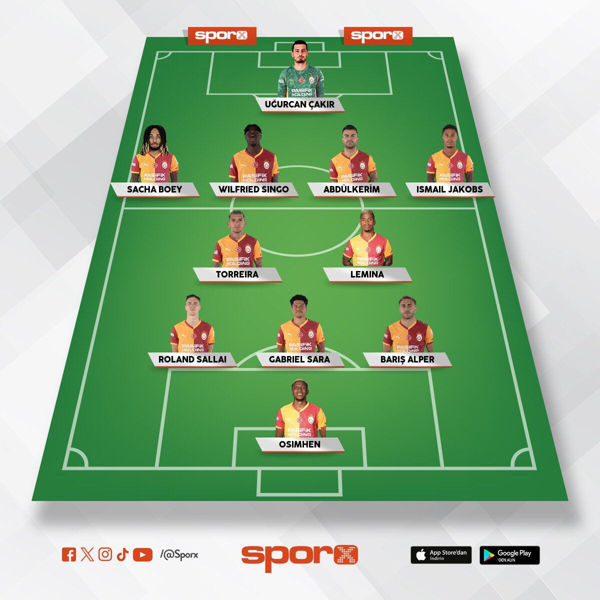 benim liverpool ma�� kadrom