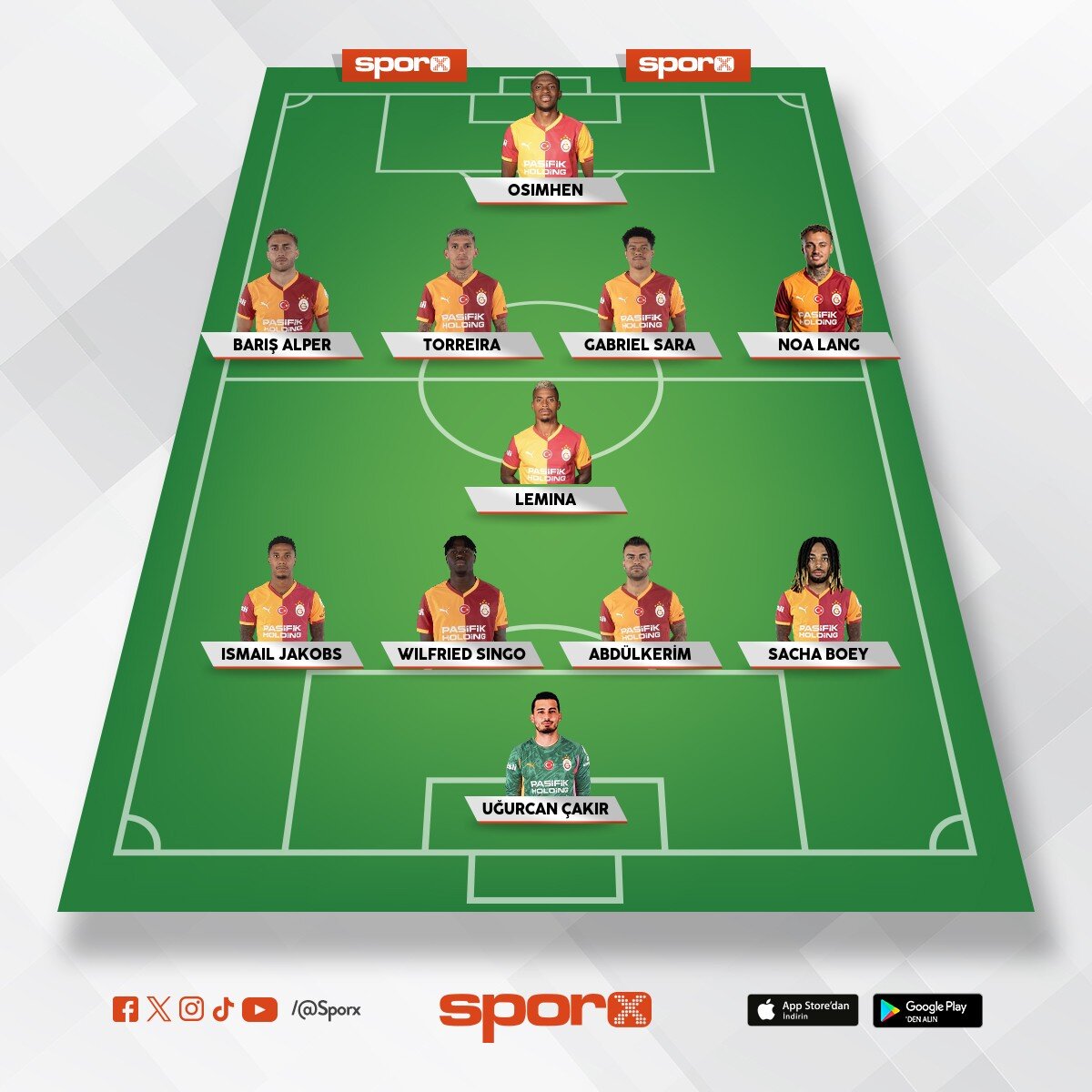 liverpool-galatasaray