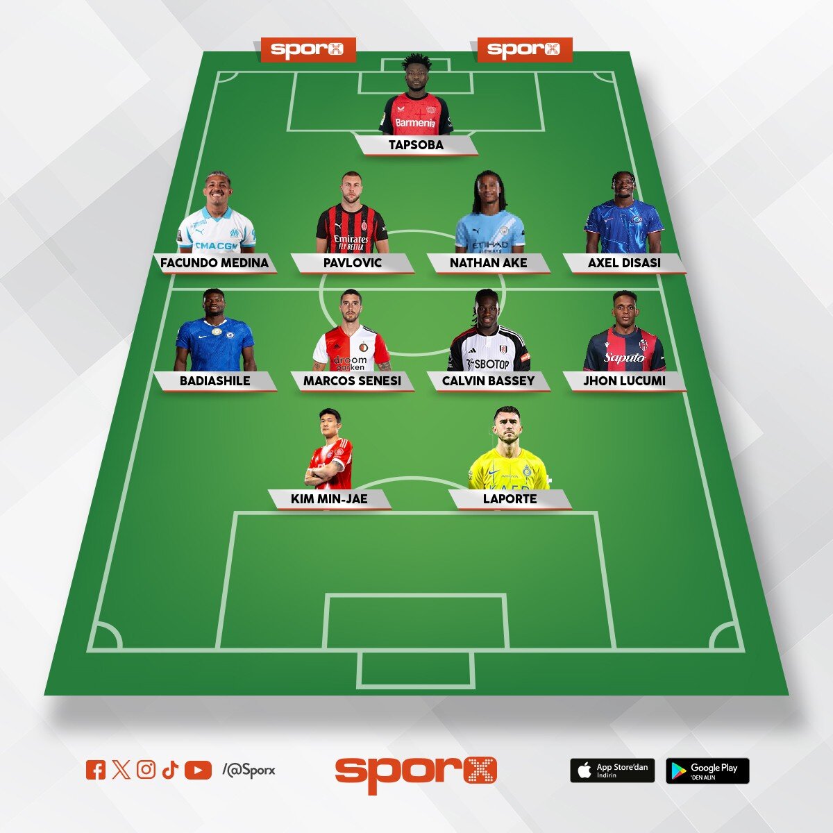 Be�ikta��n alaca�� stoperlerden 1i bu olmal� 