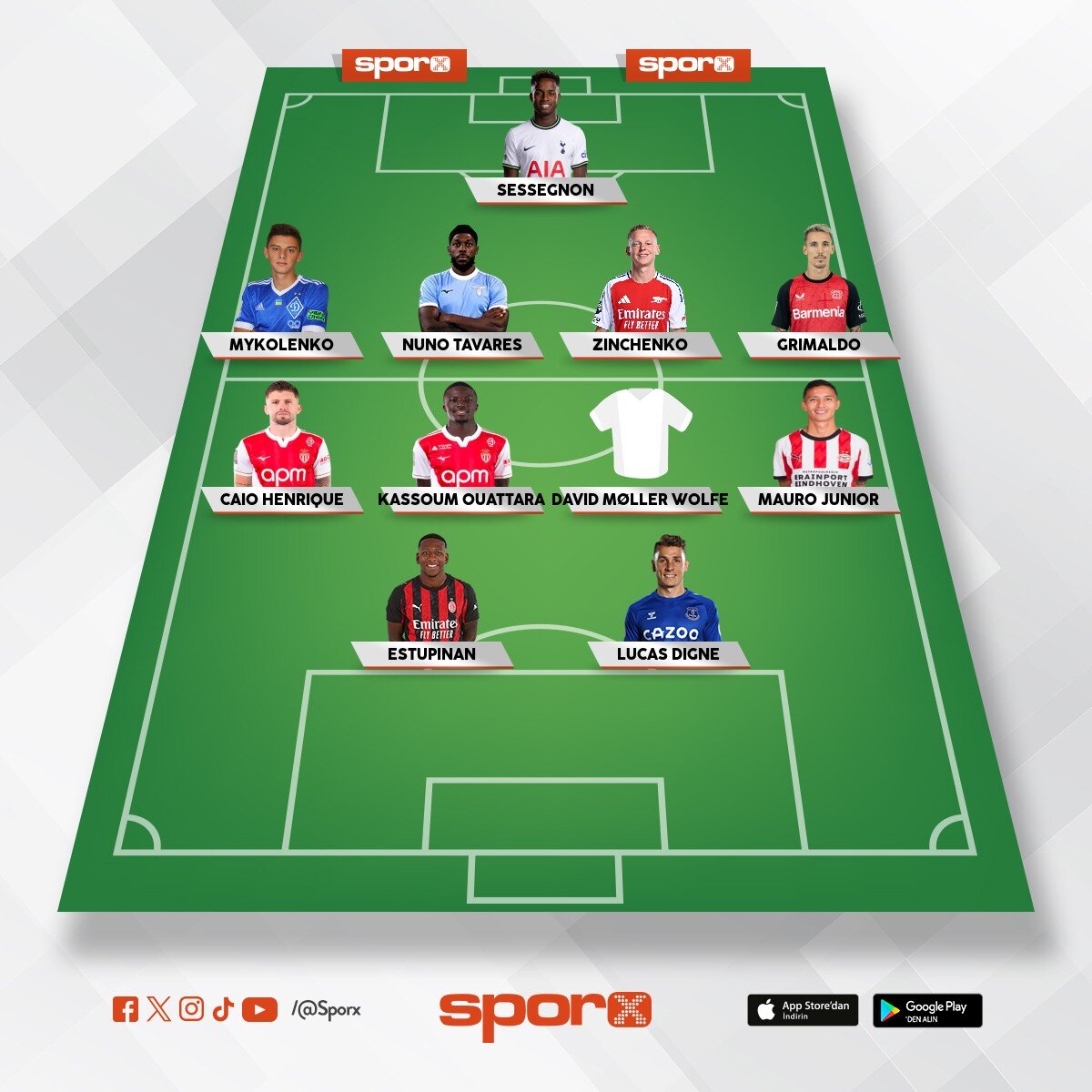 Be�ikta�� alaca�� solbek bunlardan biri olmal� 