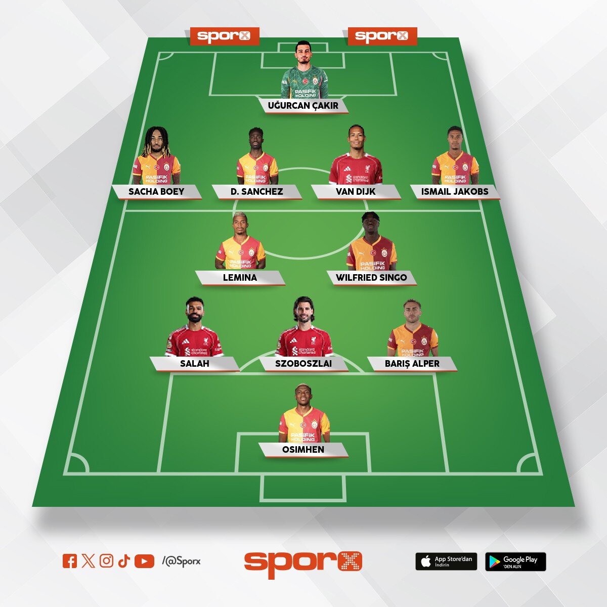 ya�l� ama etkili