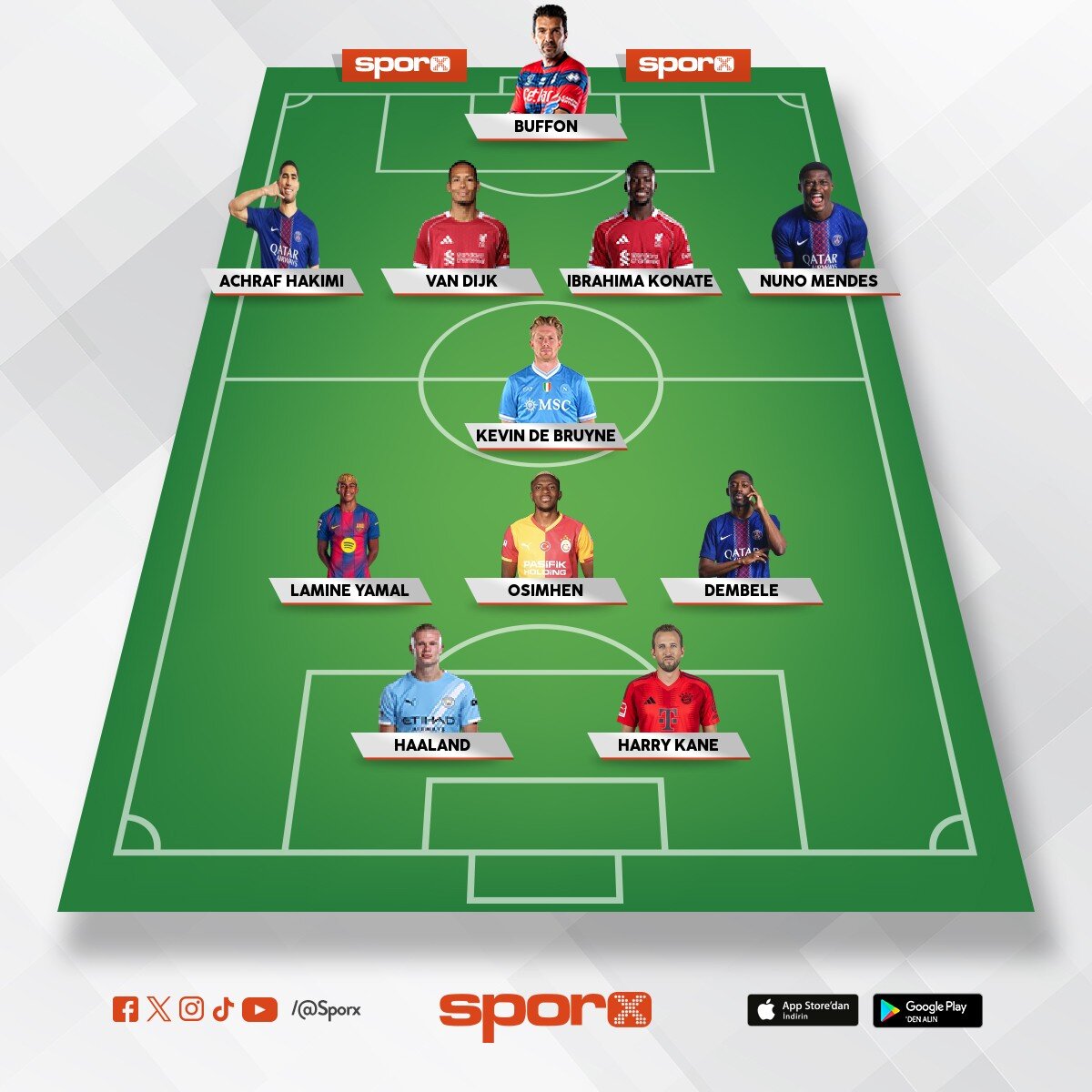 ha ha ha ha en b�y�k fenerbah�e