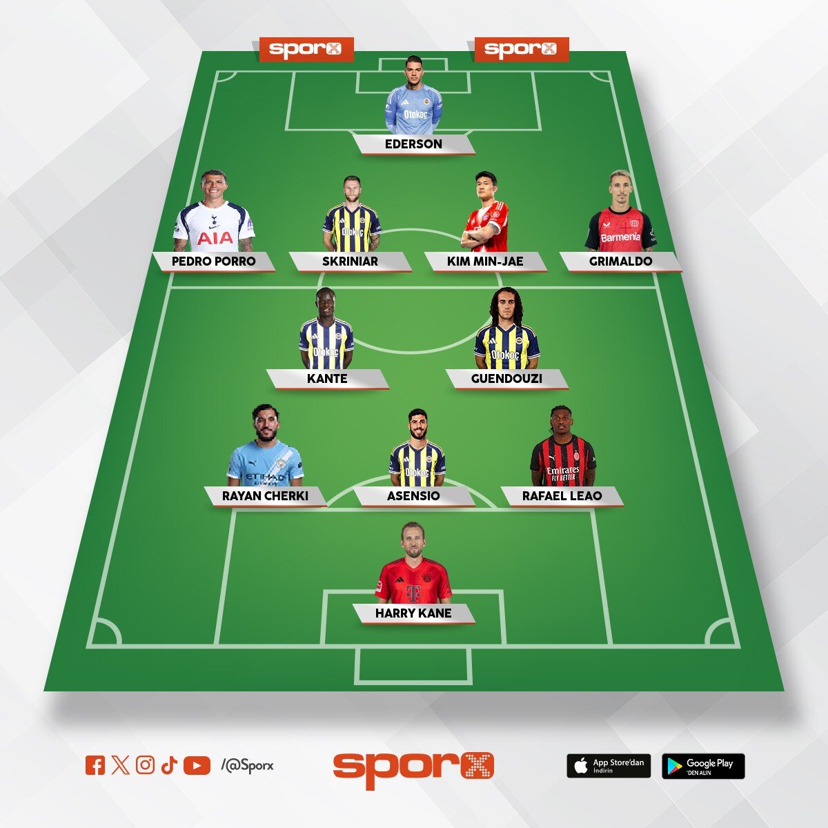 seneye kaliteyi artir