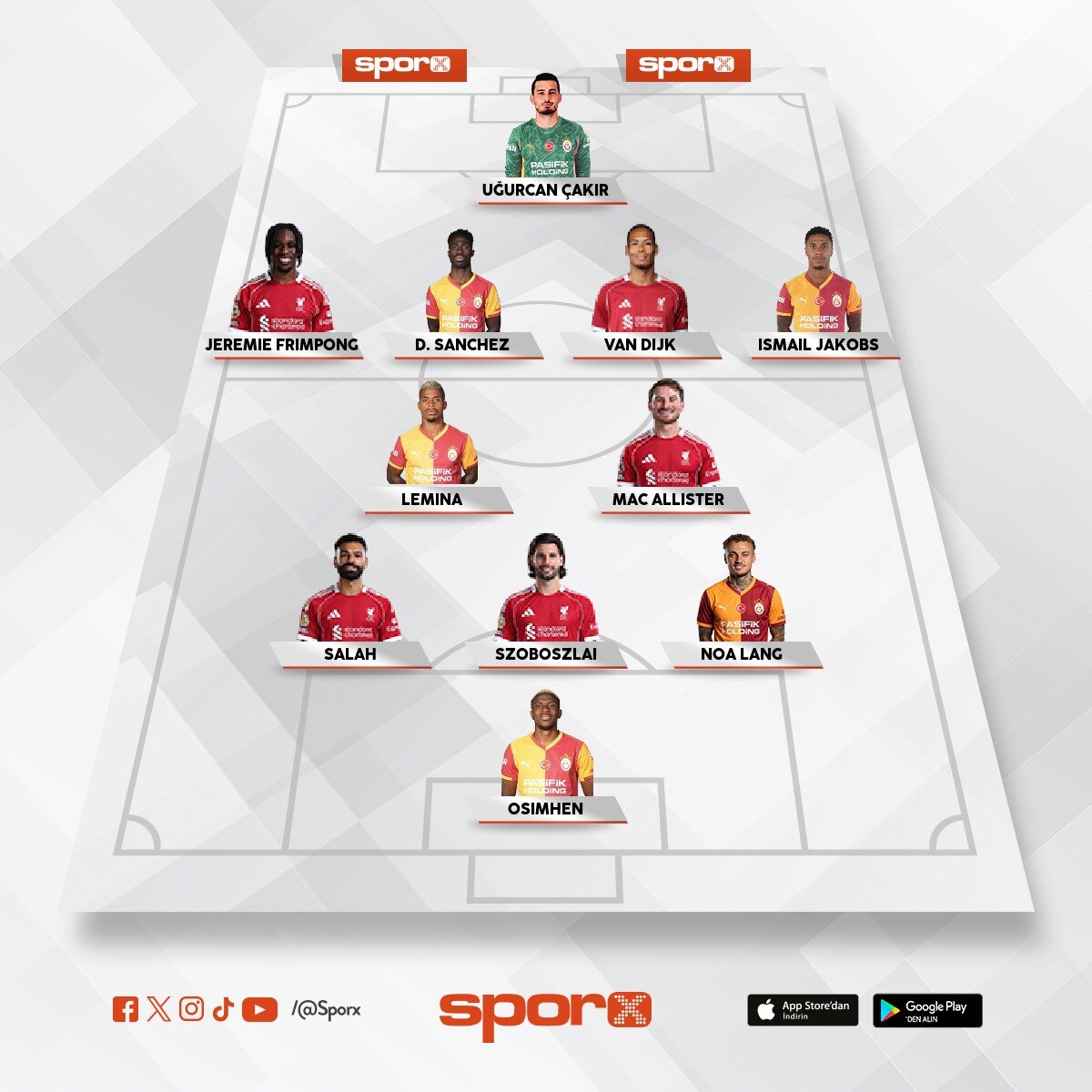 GS-L�V Kar���k