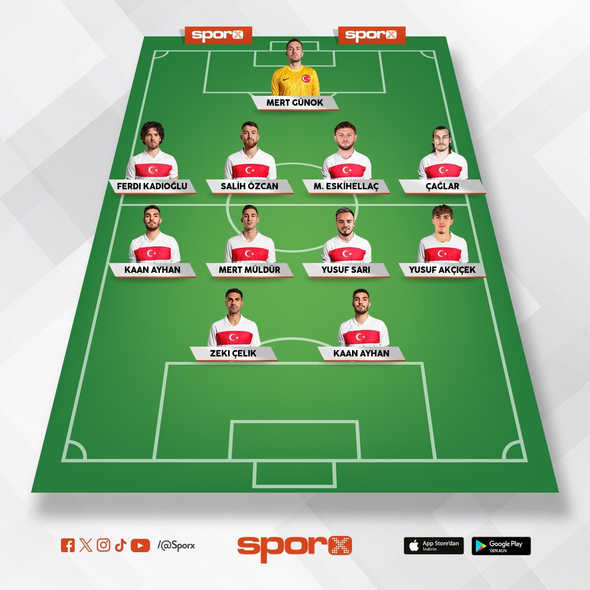 Galatasaray k�rm�z� 