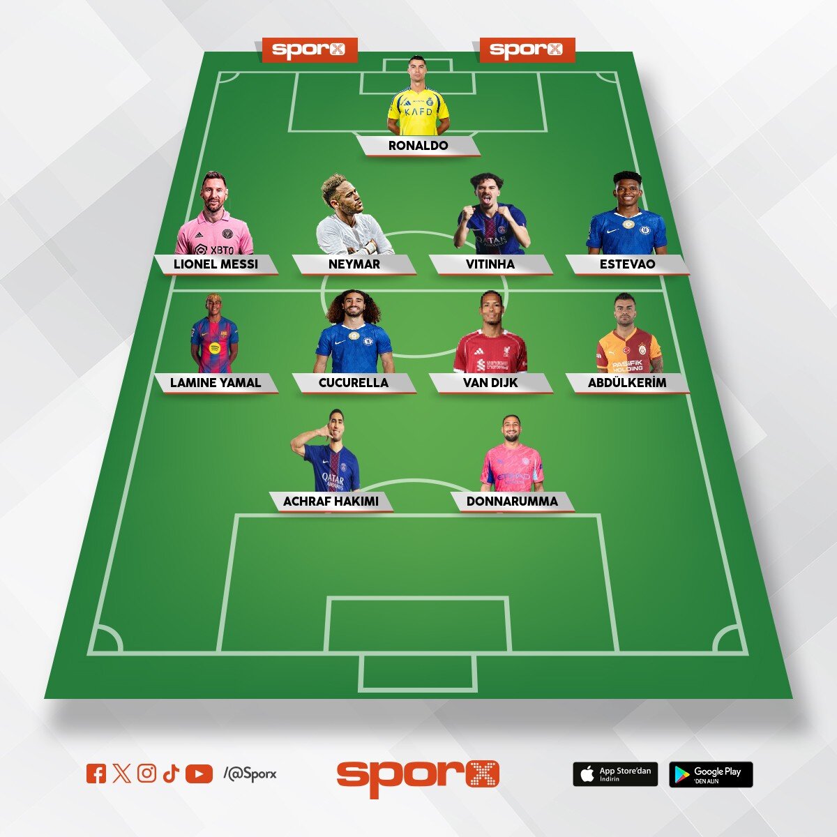 G�kalp �atall�k