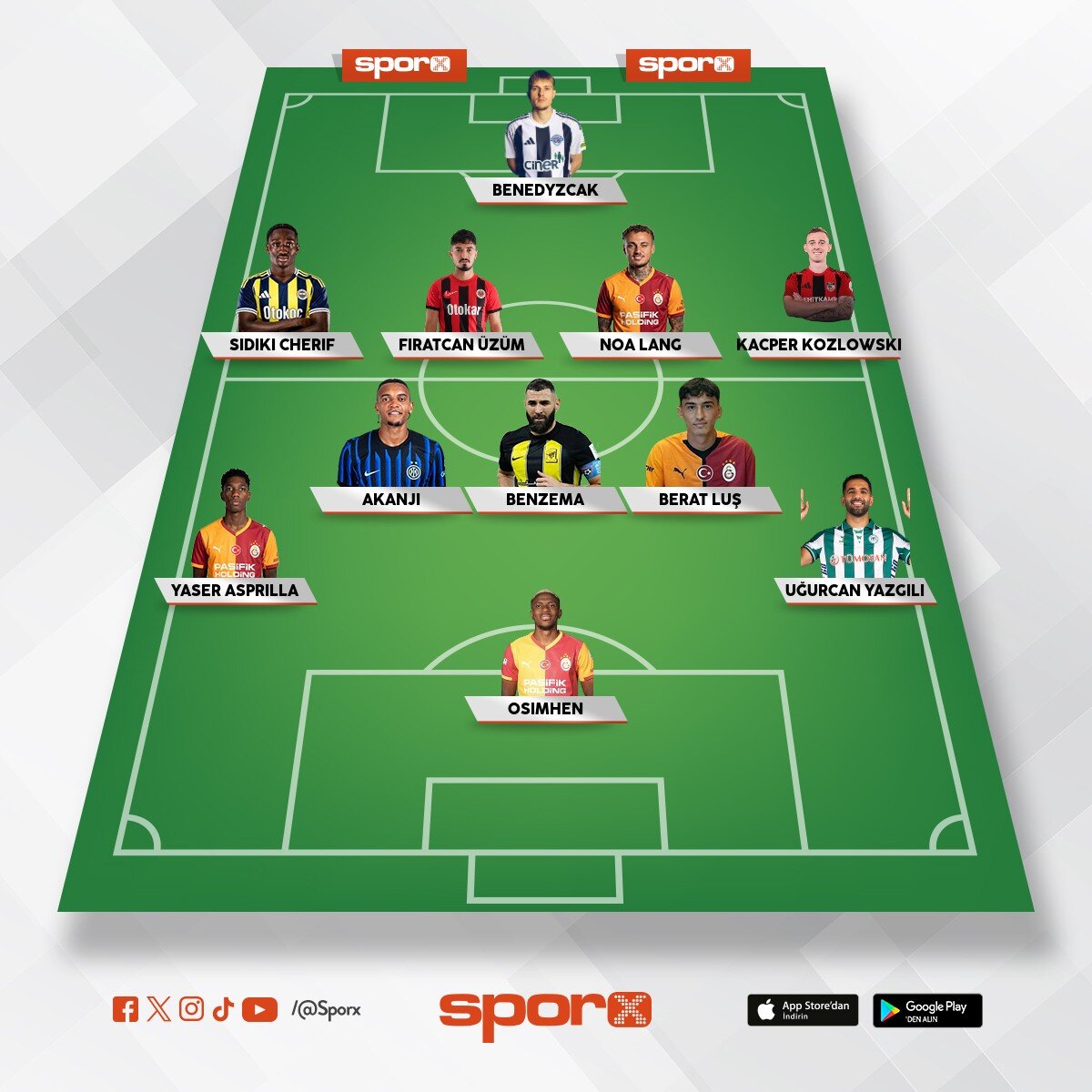 M�q m�q m�stakia