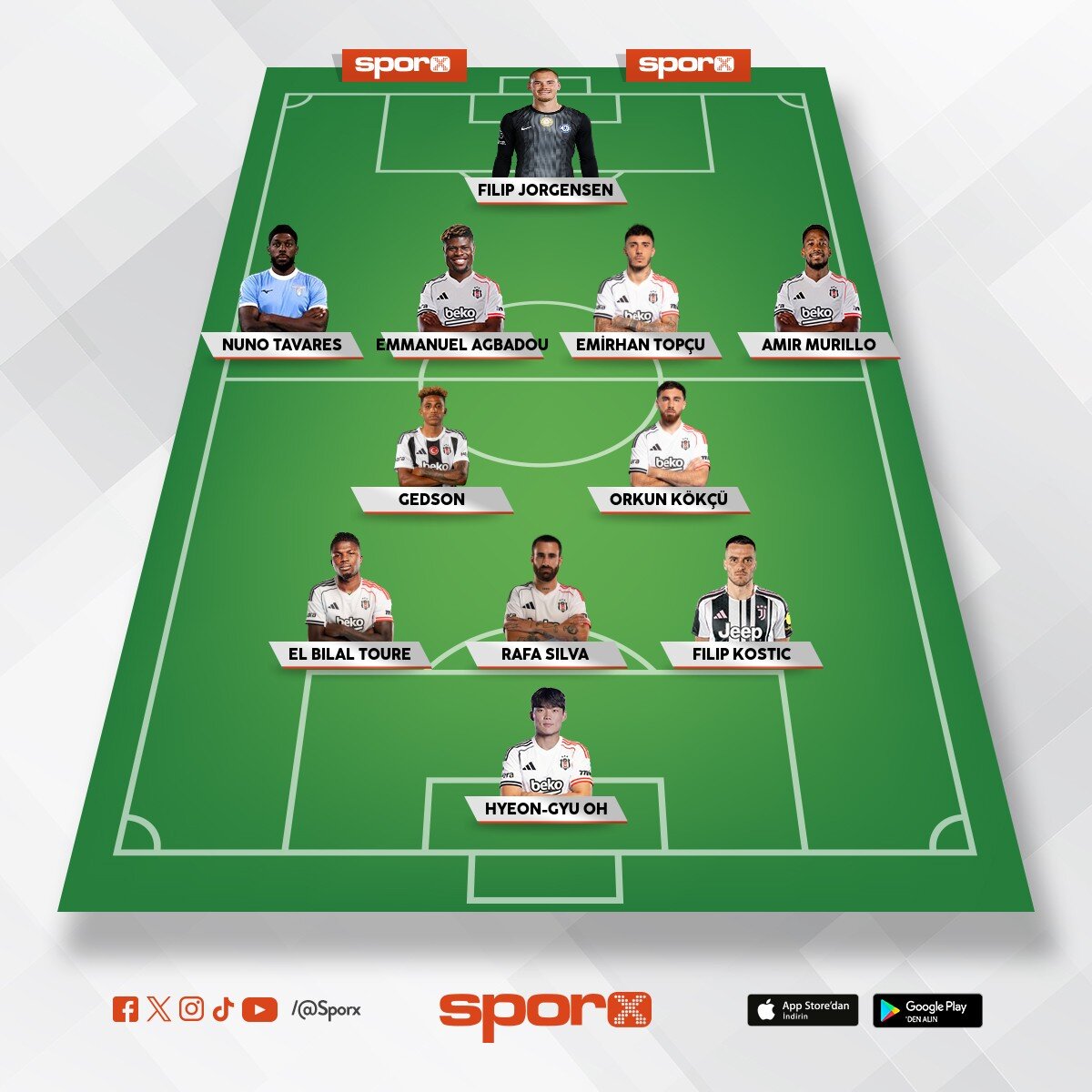 Hayali �a� beyazlat�r